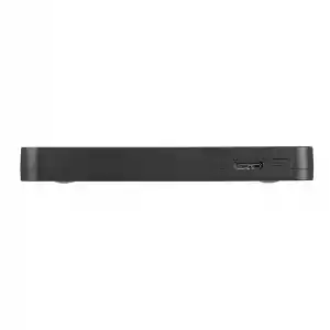 INTENSO 5401400 EXTERNAL CD/DVD WRITER EOD 400D USB 3.2 GEN 1x1