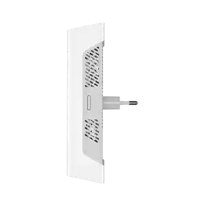 KEENETIC Buddy SE 6 AX3000 Kablosuz Menzil Genişletici Home Mesh / Repeater /