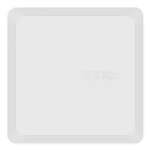 KEENETIC Orbiter Pro AC1300 Mesh (Wi-Fi 5) PoE Router/Extender/Access Point
