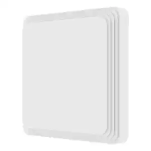 KEENETIC Voyager Pro AX1800 Mesh (Wi-Fi 6) PoE Router/Extender/Access Point