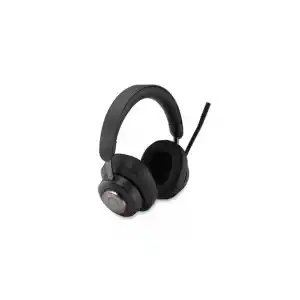 Kensington H3000 Kulaküstü Kulaklık