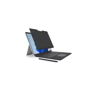 Kensington MagPro Elite Manyetik Ekran Gizlilik Filtresi - Surface Pro 8 İçin