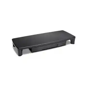 Kensington Monitör Standı