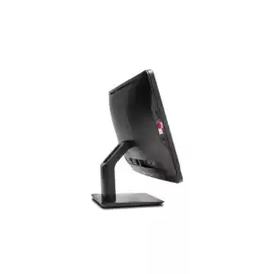 Kensington USB Port Lock with Blockers