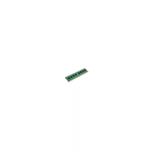 Kingston 16GB 3200MHz DDR4 Non-ECC CL22 DIMM 1Rx8