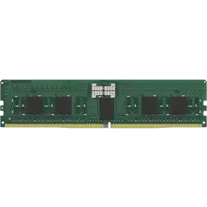 KINGSTON 16GB DDR5 5600MHz CL46 Registered 1Rx8 Sunucu Rami