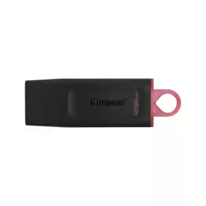Kingston 256GB USB3.2 Gen1 DataTraveler Exodia (Black + Pink)