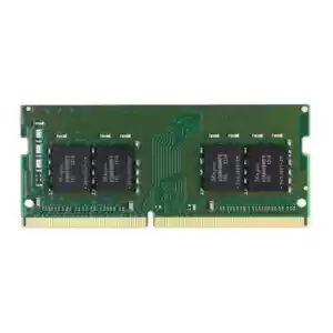 Kingston 32GB 3200MHz DDR4 Non-ECC CL22 SODIMM 2Rx8