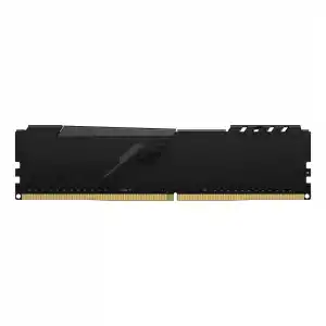 KINGSTON Beast 16GB 3200mhz CL16 DDR4 Soğutuculu PC Performans Ram