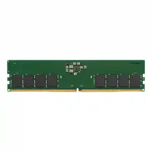 KINGSTON DDR5 16GB 5600MHz CL46 Desktop Ram