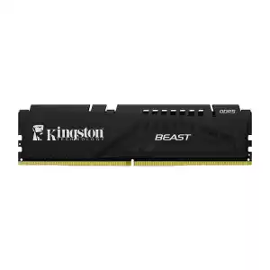 KINGSTON KF556C36BBE-16TR 16GB (Tek Parça) DDR5 5600MHz Beast PC Bellek