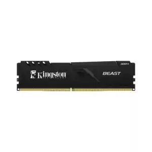 KINGSTON KF560C30BBE-32TR 32GB (Tek Parça) DDR5 6000MHz Beast PC Bellek