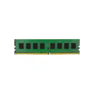 Kingston KVR32N22S8/16 16 GB DDR4 3200 MHz CL22 Ram