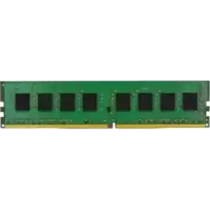 KINGSTON KVR32N22S8/16 16GB (Tek Parça) DDR4 3200Mhz PC Bellek