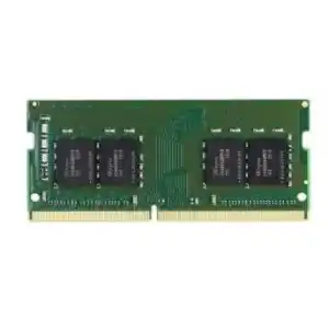 KINGSTON KVR32S22D8/32 32GB (Tek Parça) DDR4 3200Mhz Notebook Bellek Bulk