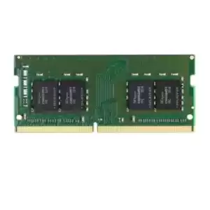 KINGSTON KVR32S22S8/8 8GB DDR4 3200Mhz Notebook Bellek