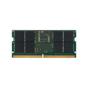 KINGSTON KVR56S46BS8-16 16GB (Tek Parça) DDR5 5600MHz Notebook Bellek