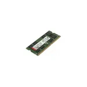 KINGSTON Sodimm 16 GB DDR4 3200MHz CL22  NB Ram