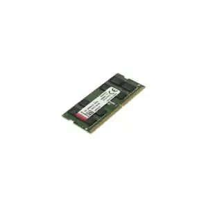 KINGSTON Sodimm 8 GB DDR4 3200MHz CL22  NB Belleği