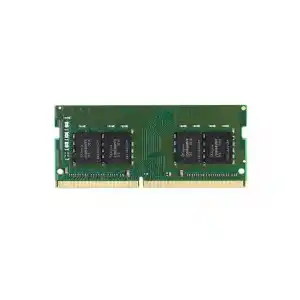 KINGSTON Sodimm 8 GB DDR4 3200MHz CL22  NB Belleği (KVR32S22S8/8WP)