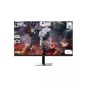 KTC 24.5 H25T7 FHD IPS 180Hz 1 ms