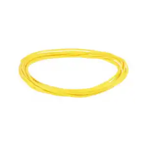 LC-LC Duplex SM Patch Cord 15m