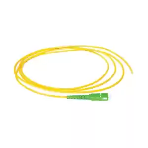 LC-LC Duplex SM Patch Cord 5m