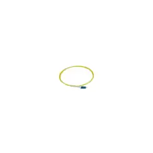 LC-UPC Pigtail OS1/OS2 1m