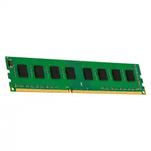 LENOVO 16GB TRUDDR4 2666MHZ 2RX8 1.2V UDIMM THINKSYSTEM