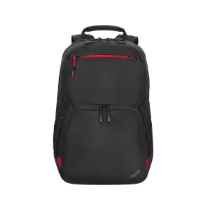LENOVO 4X41A30364  ESSENTIAL PLUS 15.6'' SİYAH NOTEBOOK SIRT ÇANTASI