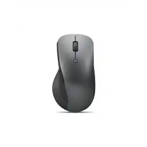 LENOVO 4Y51J62544 Bluetooth Kablosuz 2400dpi siyah Professıonal Rechargeable Mouse