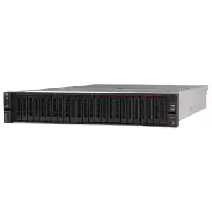 LENOVO 7D76A024EA SR650 V3 XEON GOLD 5418Y 24C 2.0