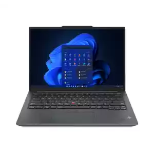 LENOVO E14 THINKPAD 21JR0009TX R5-7530U 16GB 512GB SSD 14 FDOS