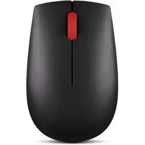 LENOVO ESSENTIAL KABLOSUZ MOUSE 4Y50R20864