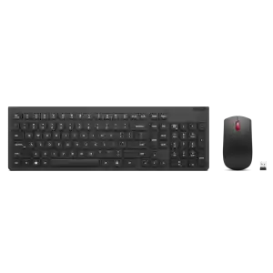 LENOVO ESSENTIAL WIRELESS COMBO SET 4X31N50744