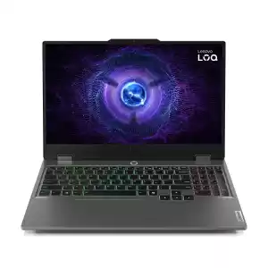 LENOVO LOQ 15IAX9 83GS00RYTR i5-12600HX 24GB 1TB SSD 6GB RTX4050 FDOS