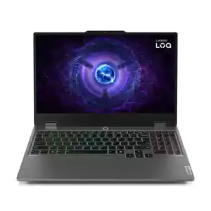 LENOVO LOQ i7-12650HX 16GB 512SSD 6GB RTX4050 FDOS