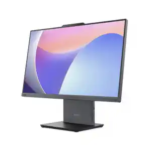 LENOVO NEO 50A 23.8 Core5 210H 16GB 512SSD FDOS AIO  PC