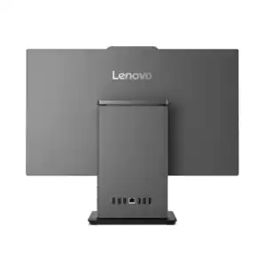 LENOVO NEO 50A 23.8 i5-13420H 32GB 1TB SSD FDOS AIO PC