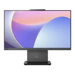 LENOVO NEO 50A 23.8 i7-13620H 16GB 512SSD FDOS AIO PC