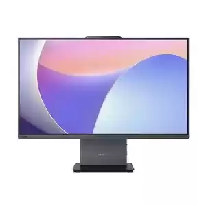 LENOVO NEO 50A 27 i7-13620H 16GB 512GB  FDOS Gen 5 AIO PC