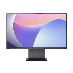 LENOVO NEO 50A GEN5 12SA0014TR AIO i5-13420H 16GB 512GB SSD 27 FDOS MULTI TOUCH