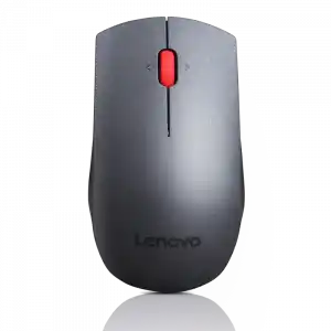 LENOVO PROFESSIONAL KABLOSUZ MOUSE 4X30H56887