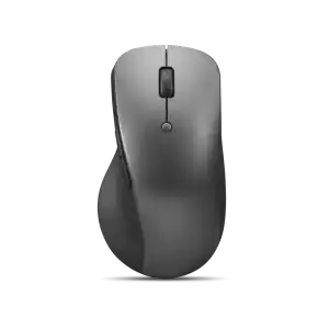 LENOVO PROFESSIONAL KABLOSUZ MOUSE 4Y51J62544