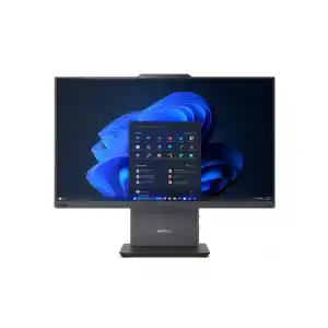 LENOVO TC neo 50a 24 G5 i5 16GB 1TB DOS