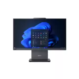 LENOVO TC neo 50a 24 i5 16GB 512GB DOS