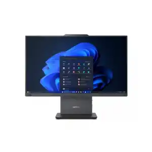 LENOVO TC neo 50a G5 i7 16GB 512GB DOS