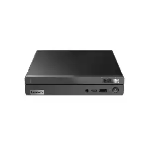 LENOVO TC neo 50q G4 i5 16GB 512GB DOS