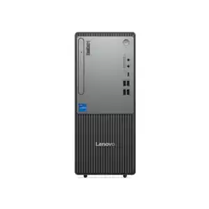 LENOVO TC neo 50t G5 i7 16GB 512GB W11P