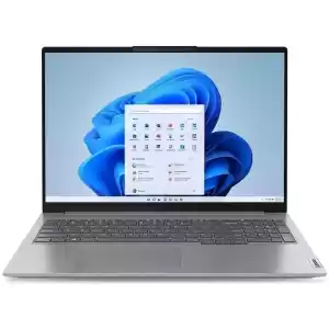 LENOVO THINKBOOK 16 21MS008RTR U7-155H 16GB 512GB SSD 16" FDOS